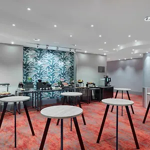 Hotel Centre By Ihg