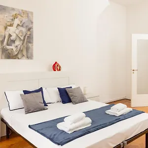 Picasso - Spacious Exclusive Apartamento