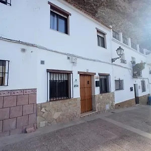 Calañas De Setenil Casa rural