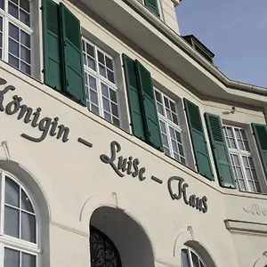 https://apartment-am-volkerschlachtdenkmal.bestleipzighotels.com