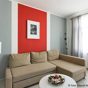 https://city-park-apartments-ludi.bestleipzighotels.com