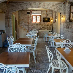  Otel Olea Butik Türkiye