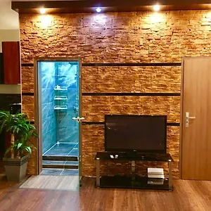 https://studio-appartement-zentrum-city-hauptbahnhof.nuremberg-hotels.org