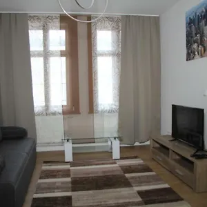 https://apartment-nurnberg-city-nuremberg.nuremberg-hotels.org