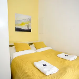 https://ferienwohnung-nurnberg-nahe-u-bahn.nuremberg-hotels.org